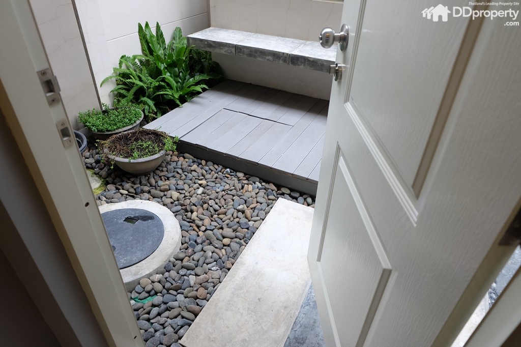 5 Workplace DDpropertyDSCF0214-037