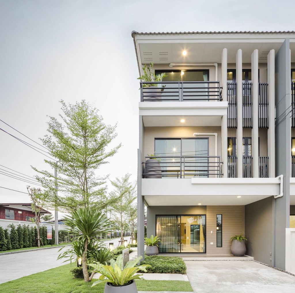 5 Workplace ProjectSC Asset Workplace 43-045