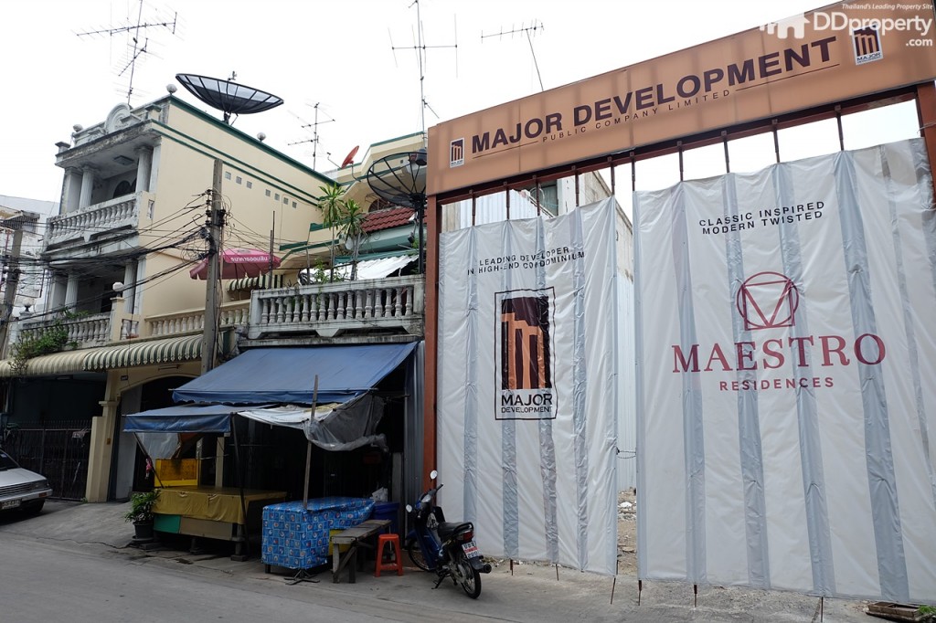 6 Maestro 03 DirectionDSCF0370-003