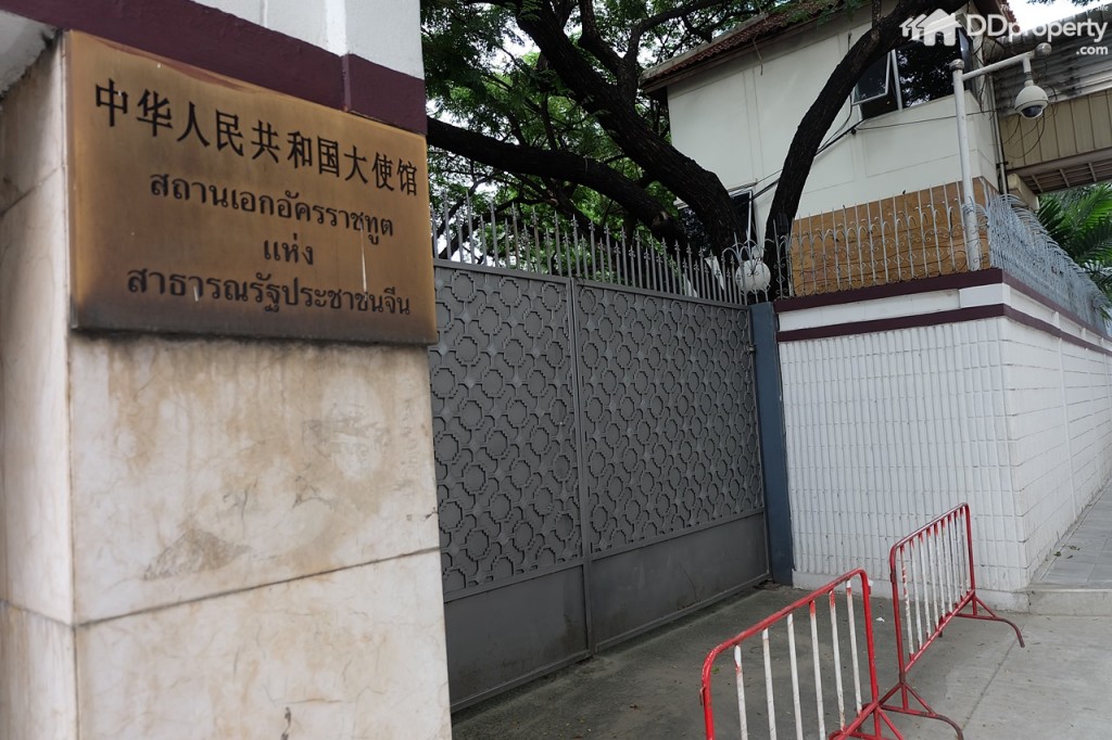 6 Maestro 03 LocationDSCF0356-010