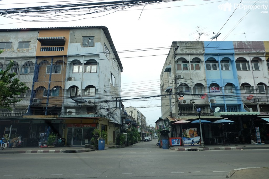 6 Workplace DDpropertyDSCF0150-007