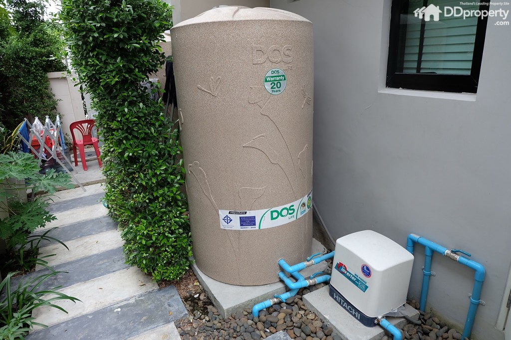 6 Workplace DDpropertyDSCF0215-038