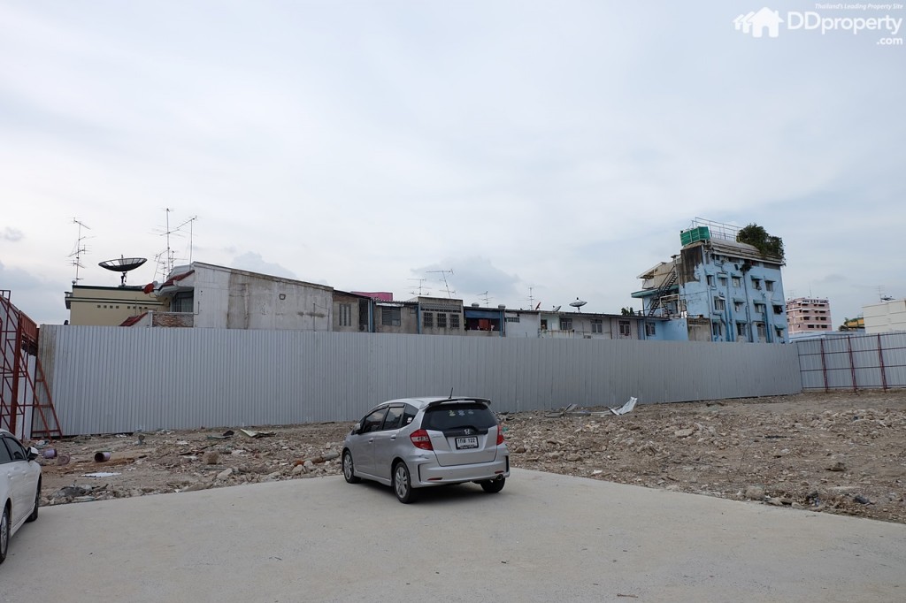 7 Maestro 03 DirectionDSCF0449-005