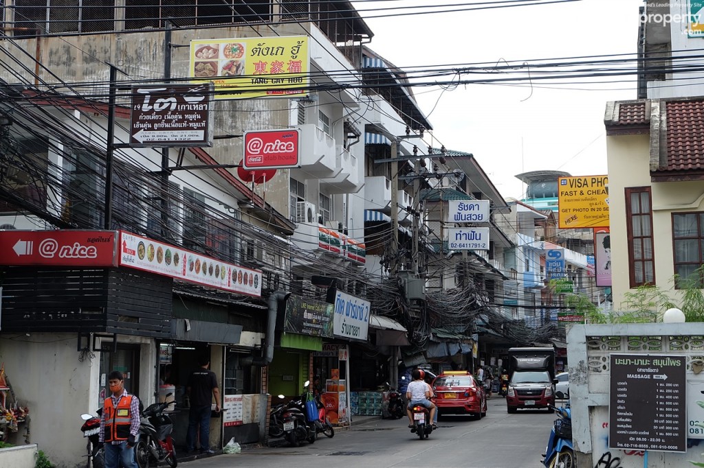 7 Maestro 03 LocationDSCF0359-011