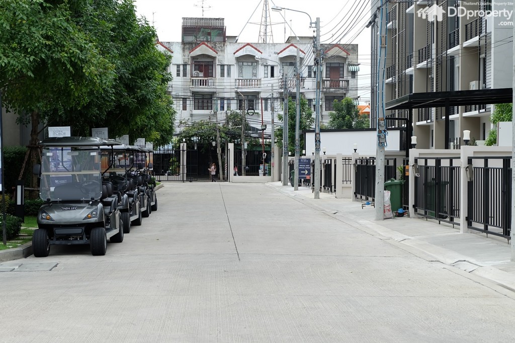 7 Workplace DDpropertyDSCF0176-021