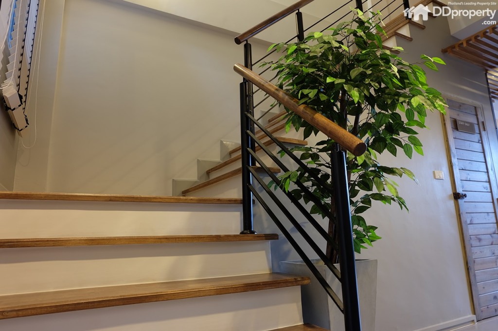 7 Workplace DDpropertyDSCF0220-041