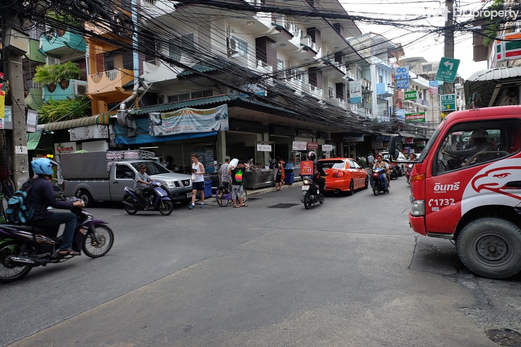 8 Maestro 03 LocationDSCF0360-012