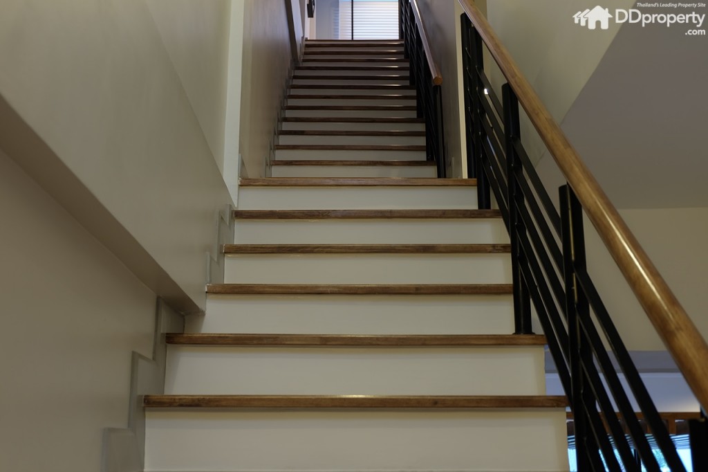 8 Workplace DDpropertyDSCF0222-042