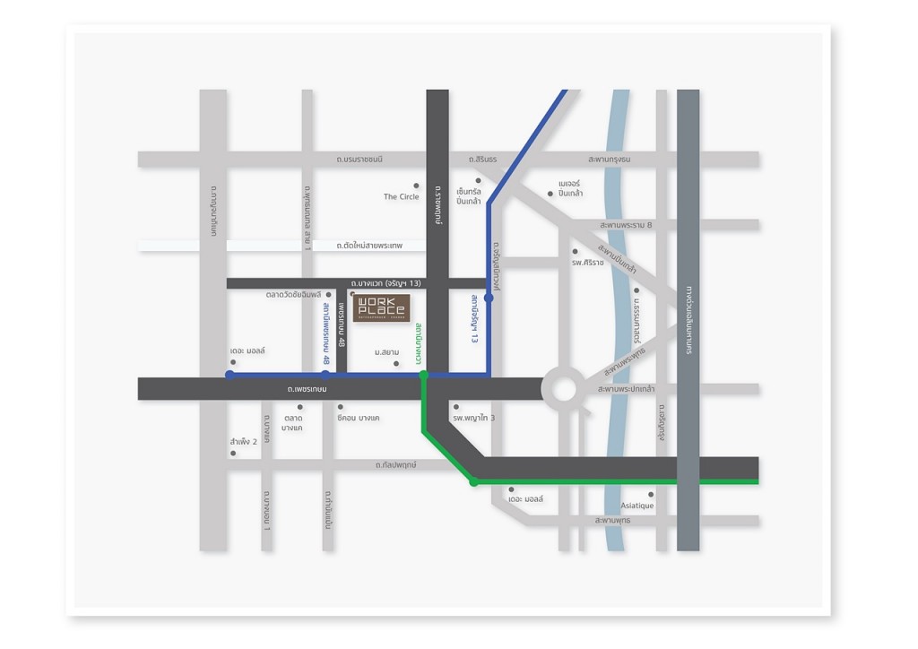 8 Workplace Map&Plan01-001