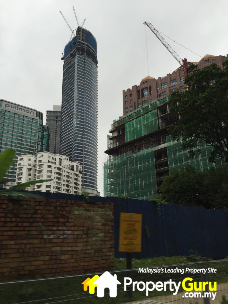 8 conlay site1IMG_2049