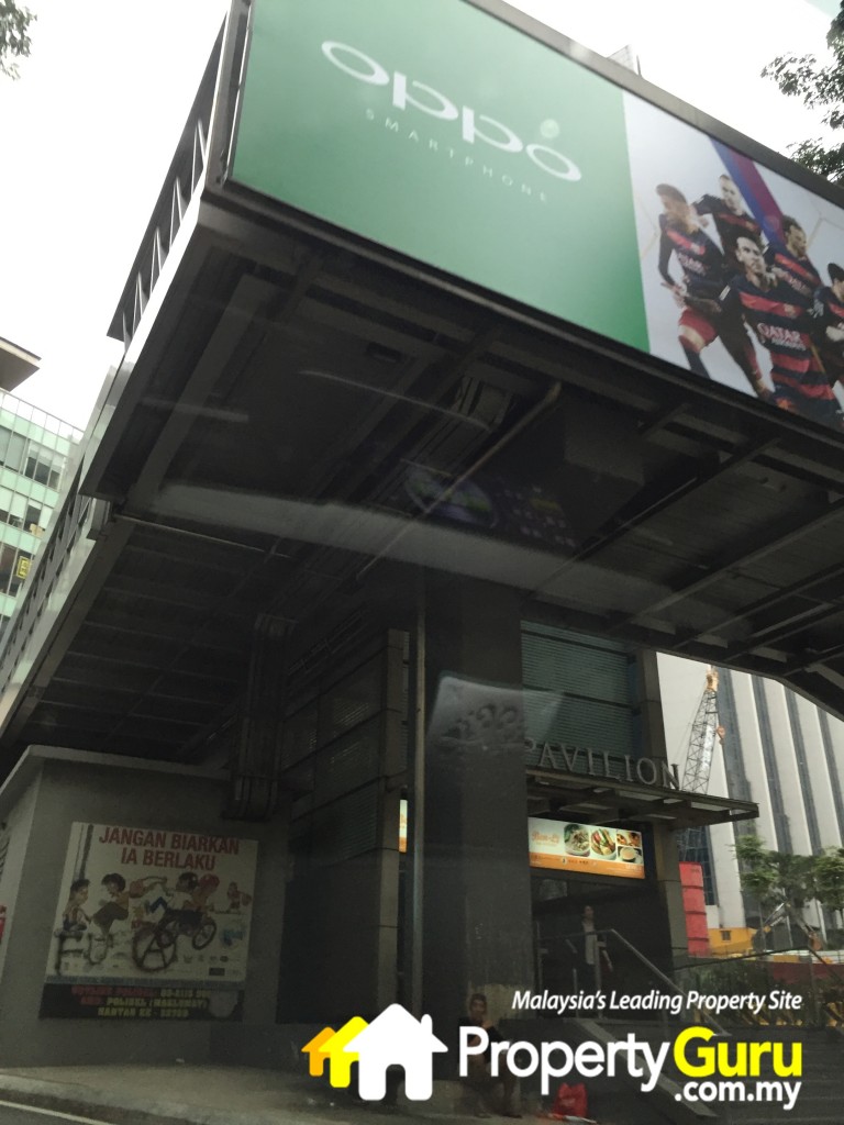 8 conlay site2IMG_2056