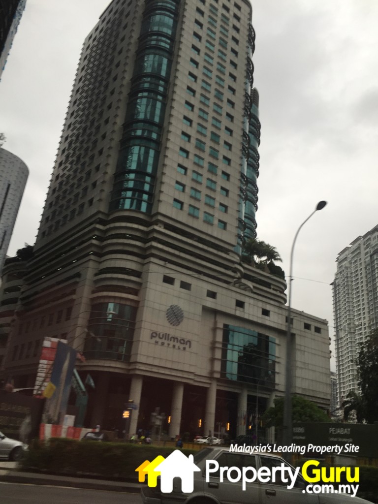 8 conlay site4IMG_2061