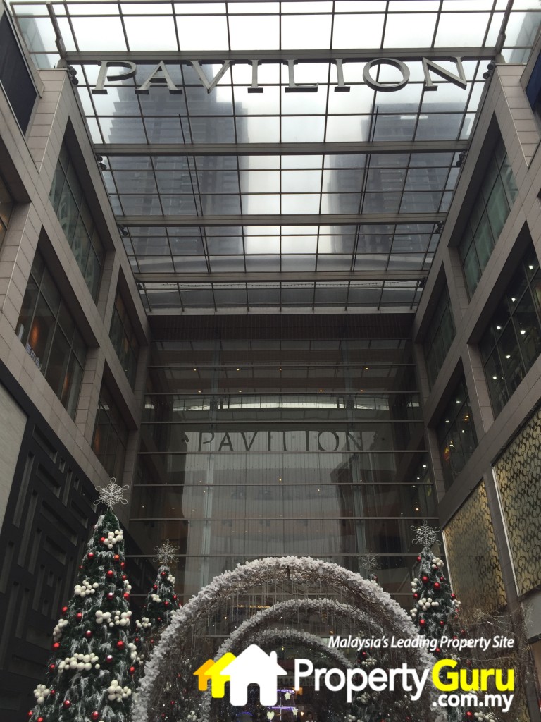 8 conlay site5IMG_2098