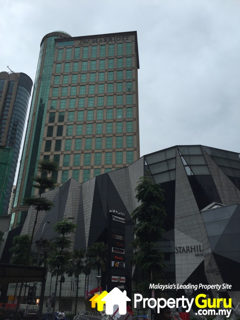 8 conlay site7IMG_2095