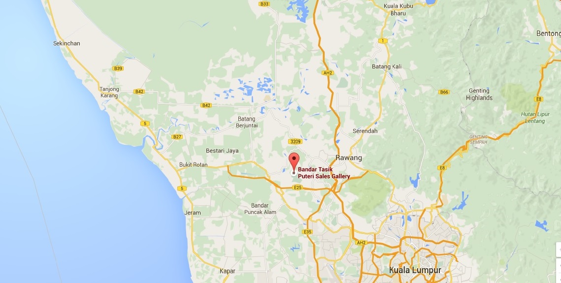 8. Map 8 (cropped)