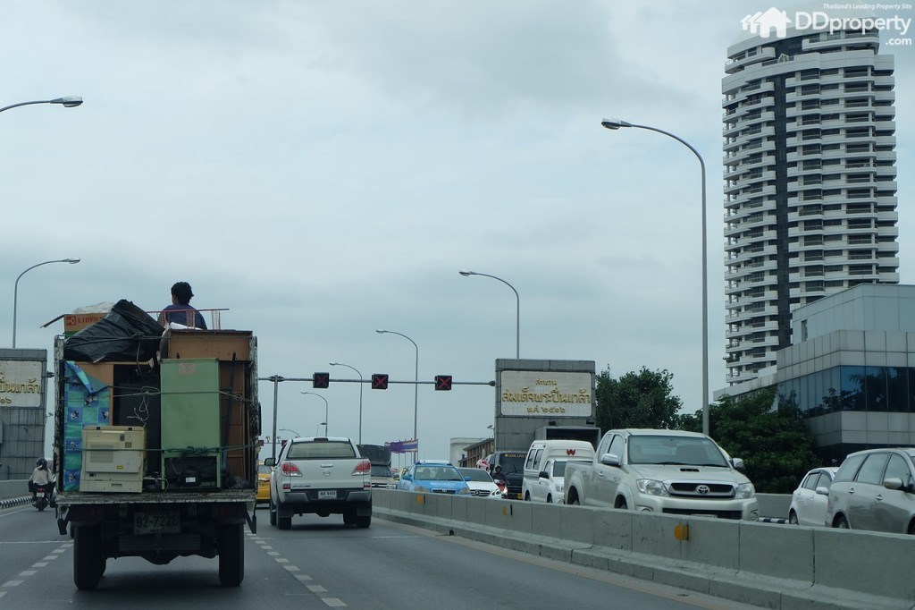 9 Workplace DDpropertyDSCF0116-001