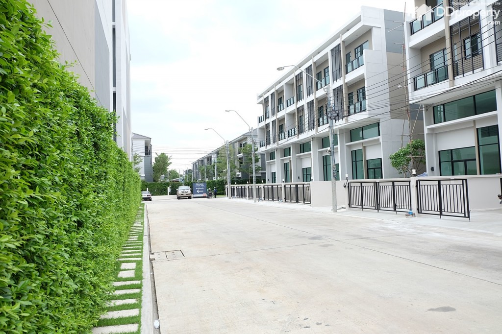 9 Workplace DDpropertyDSCF0193-029