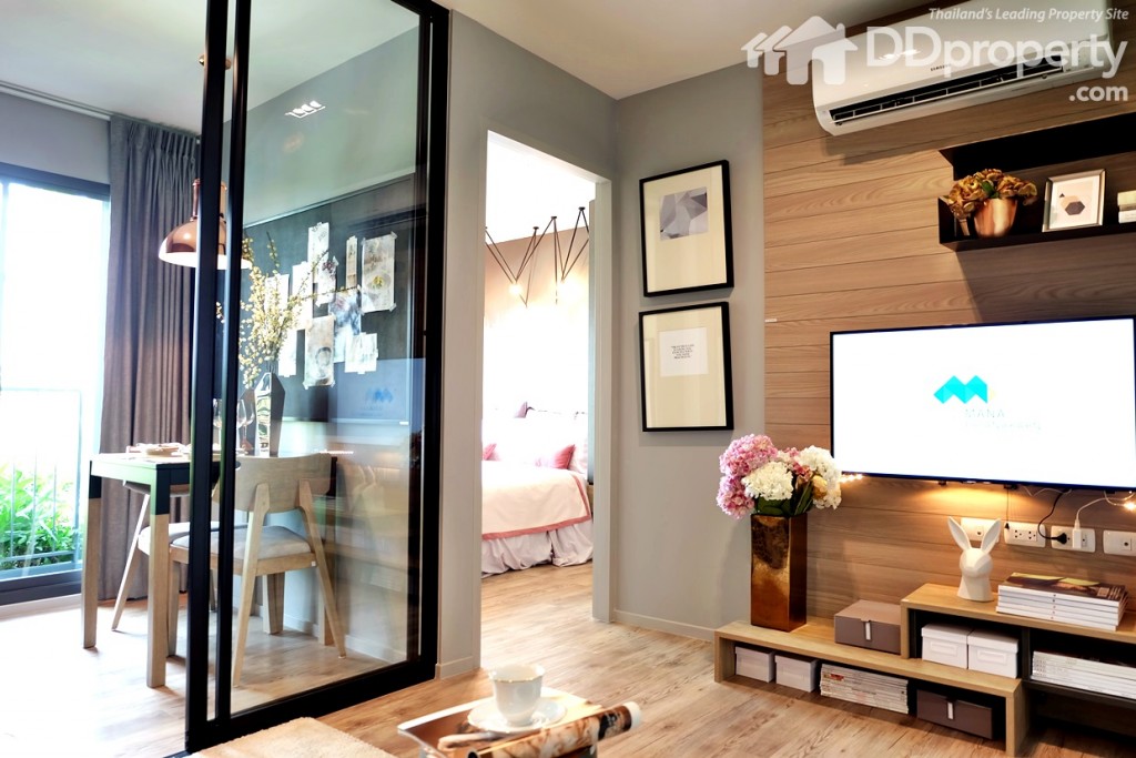 Aspen Condo Lasalle-DSCF1075-20151118