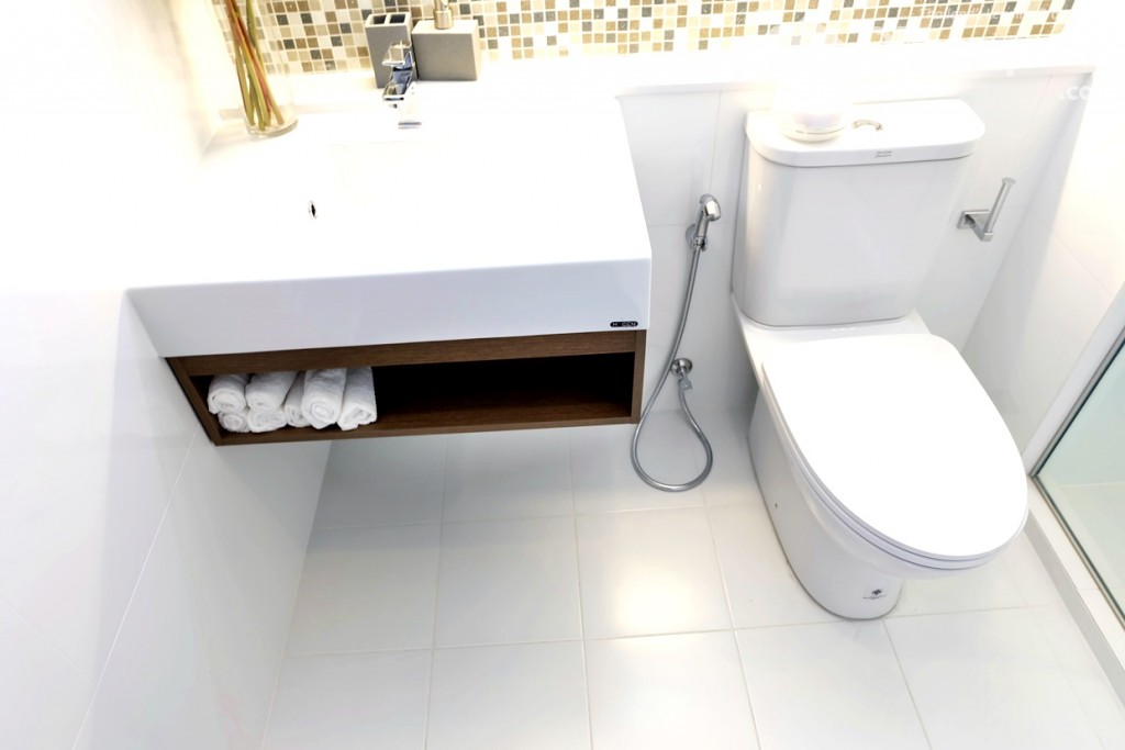 Aspen Condo Lasalle-DSCF1106-20151118