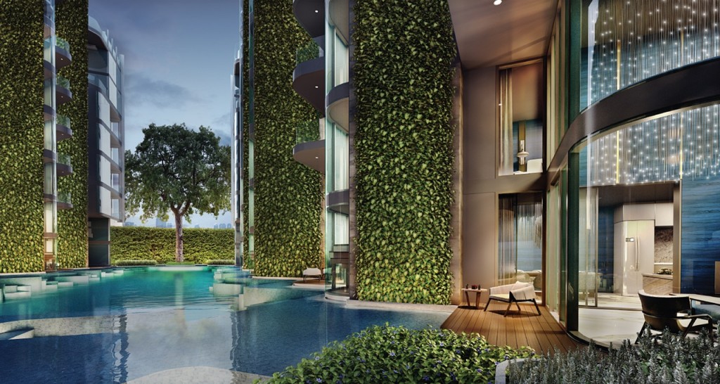 Asthon 41 Per10 20_1433904820_2_th-005