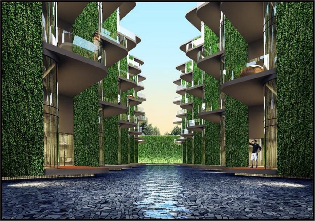 Asthon 41 Per11 picture21-006