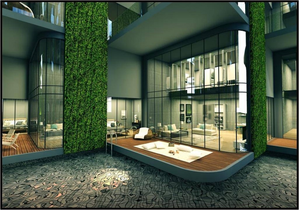 Asthon 41 Per11.1 picture41-007