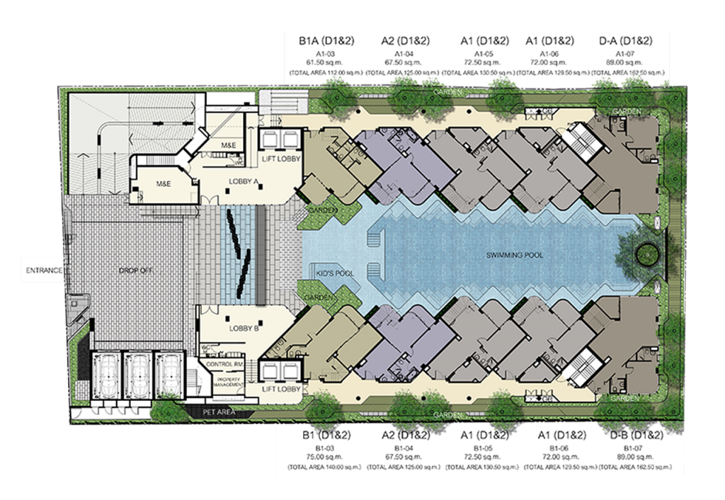 Asthon 41 Per12 ground-floor-008