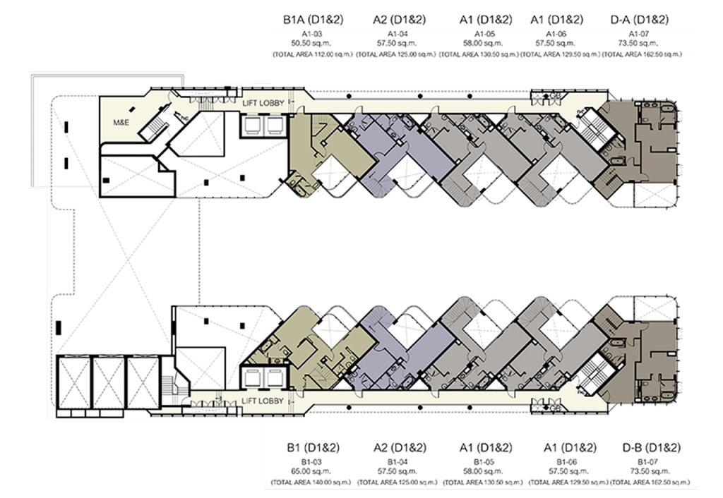 Asthon 41 Per13 floor-2-009