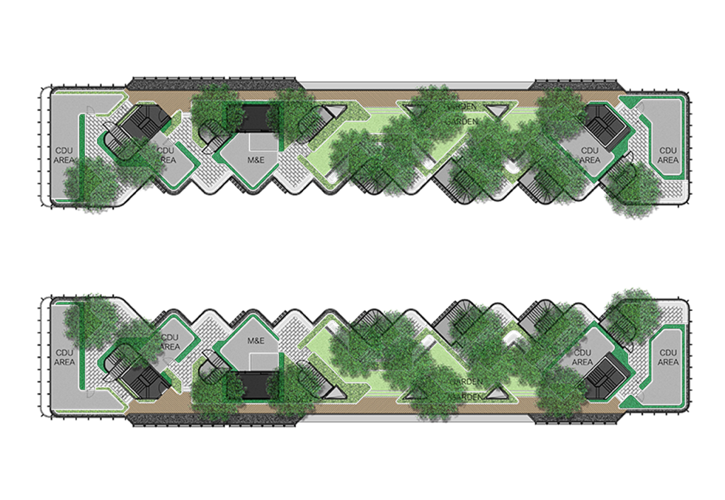 Asthon 41 Per18 roof-floor-1-014