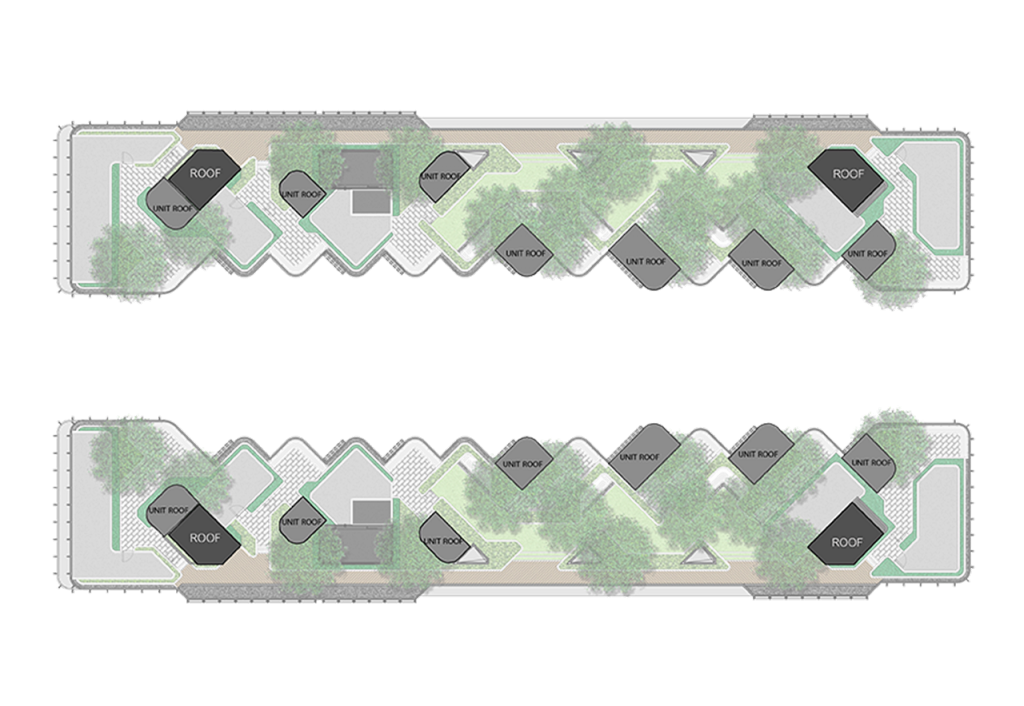 Asthon 41 Per19 roof-floor-2-015