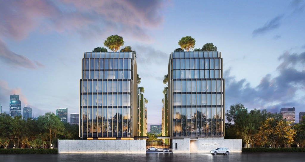 Asthon 41 Per2 20_1433904821_5_th-002