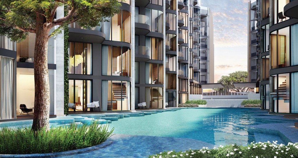 Asthon 41 Per3 20_1433904821_4_th-003