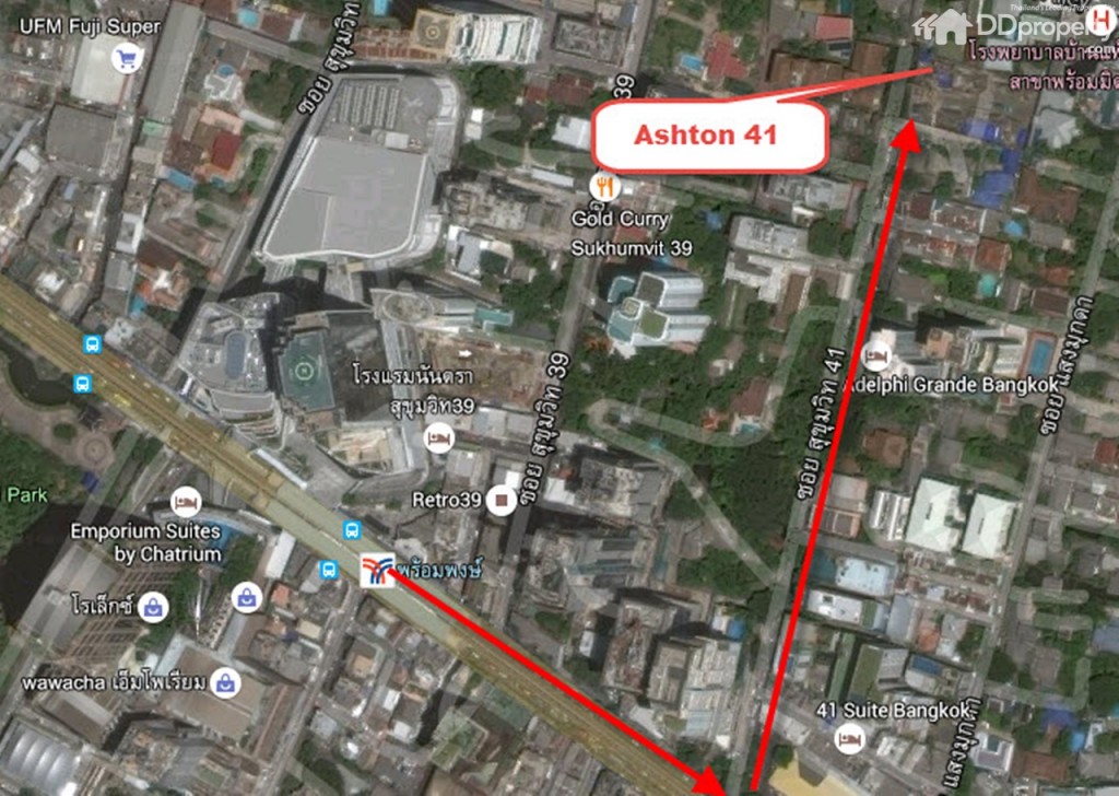 Asthon 41 Per5 2015-11-17_17-28-27-001