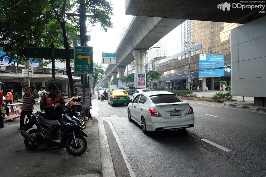 Asthon 41 Per6 DSCF0643-002