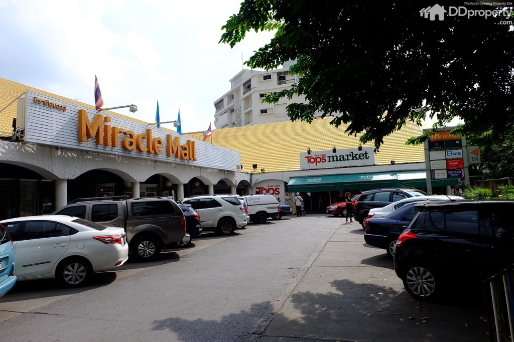 Asthon 41 Per6.1 DSCF0654-003