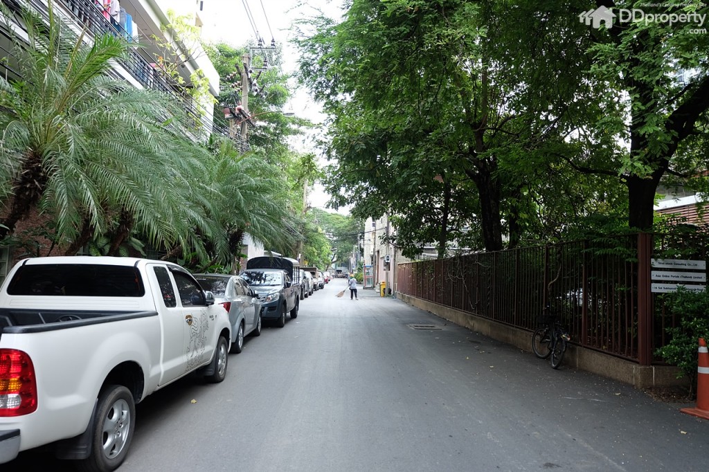 Asthon 41 Per6.2 DSCF0671-004