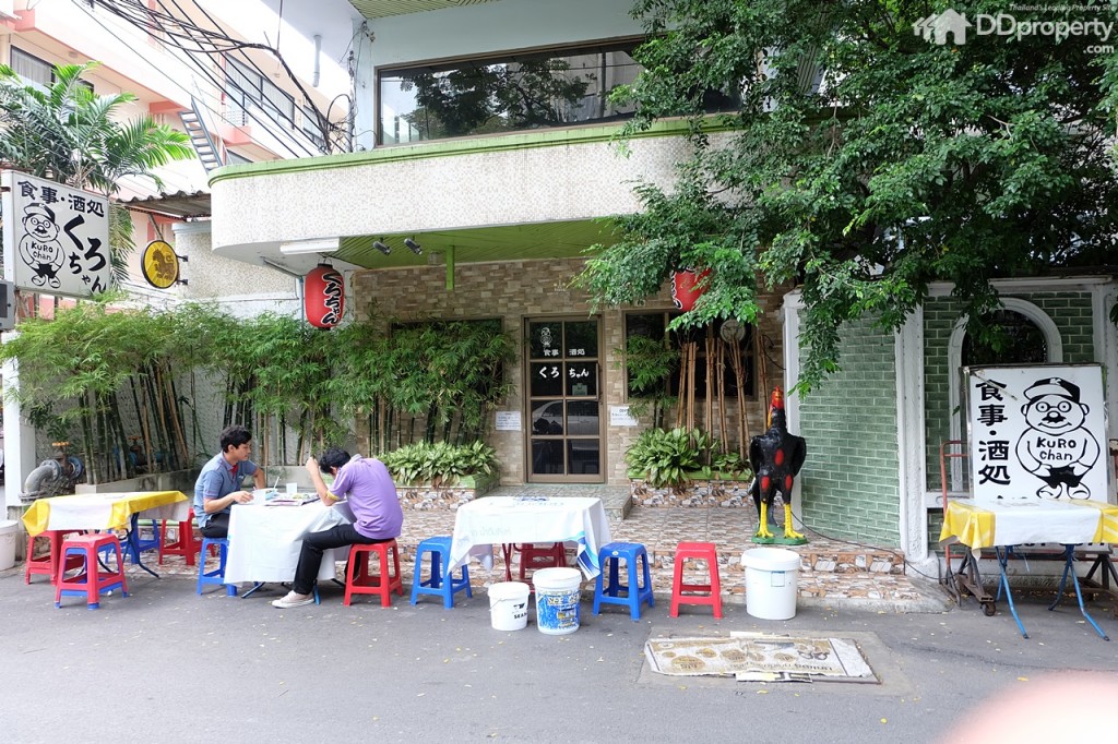 Asthon 41 Per6.3 DSCF0667-005