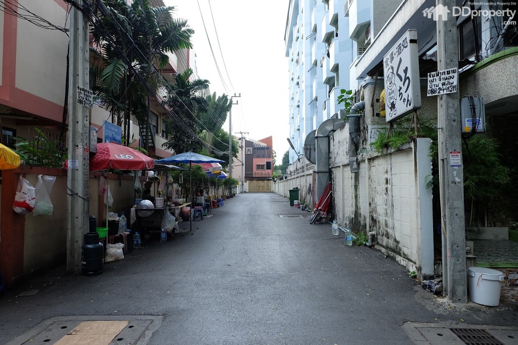 Asthon 41 Per6.4 DSCF0669-006