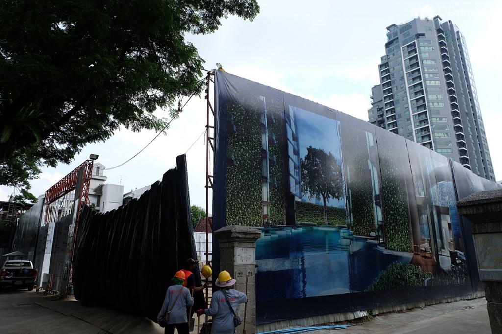 Asthon 41 Per6.5 DSCF0673-007