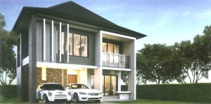  - Project Review: Blue Lagoon 2 Bangna