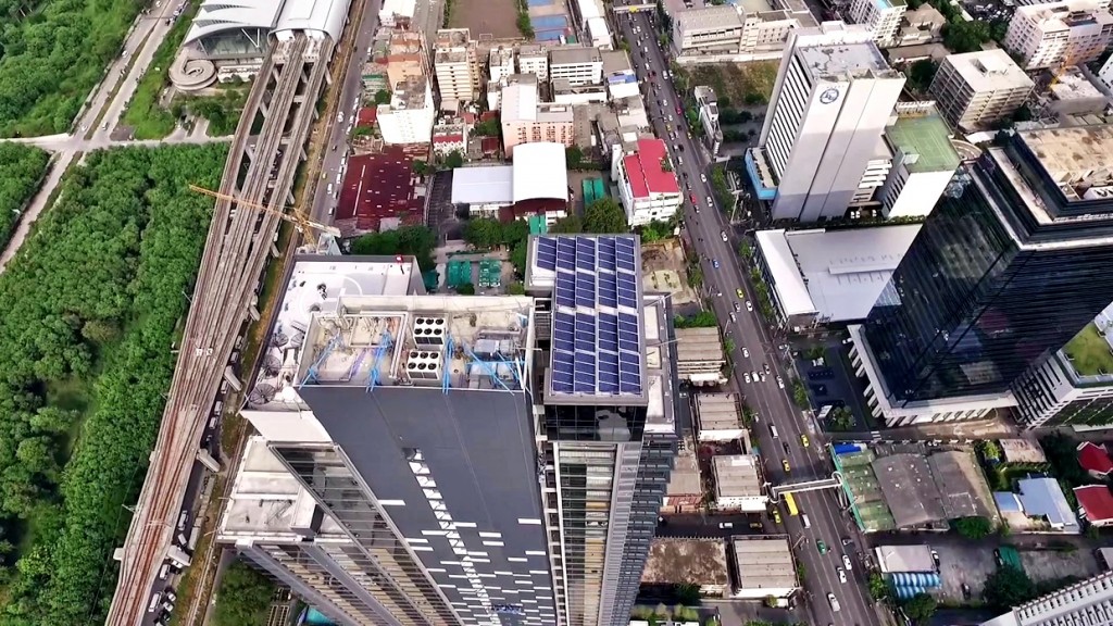 C2-VDO present Circle 2 47-20151110