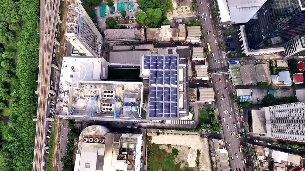 C2-VDO present Circle 2 48-20151110