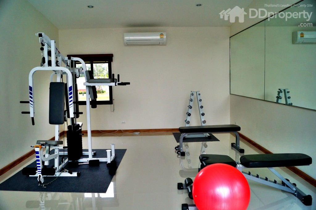 ห้องเฟสเนต