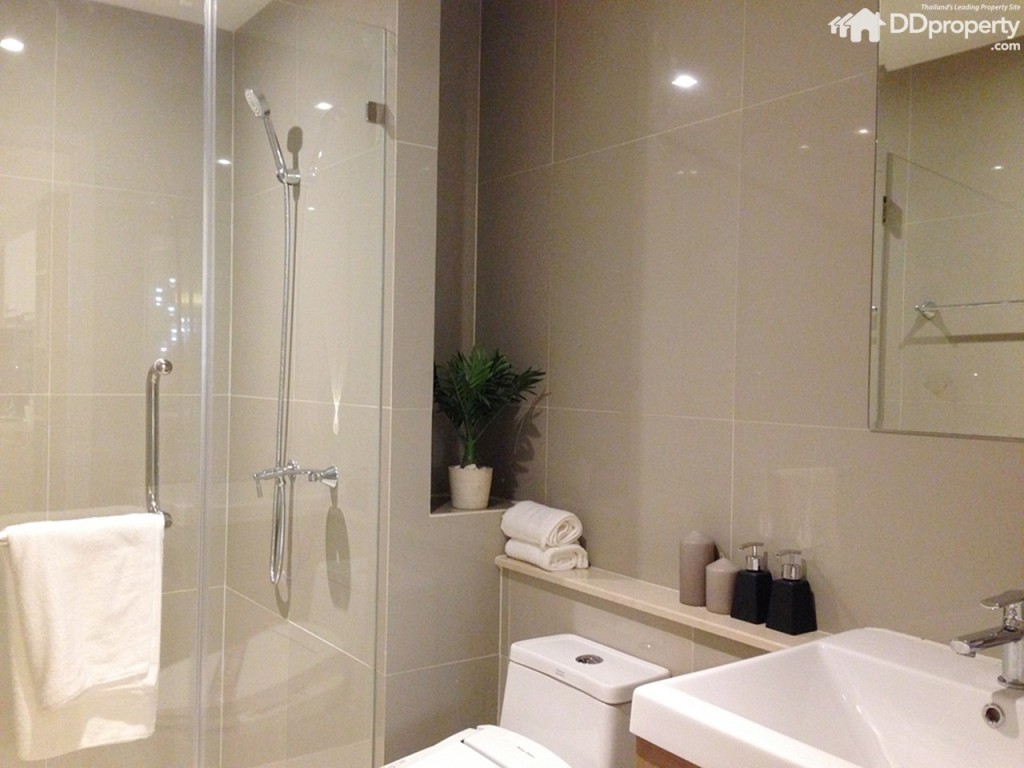 Casa Condo Sriracha ProjectIMG_8238-015