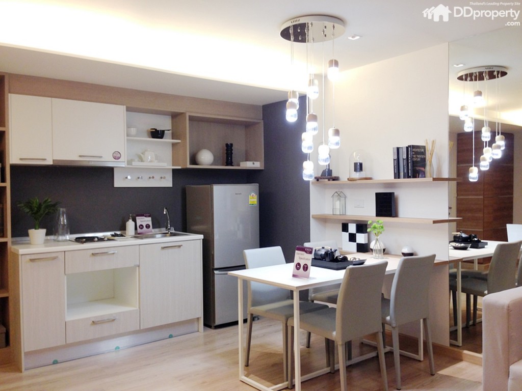 Casa Condo Sriracha ProjectIMG_8241-016