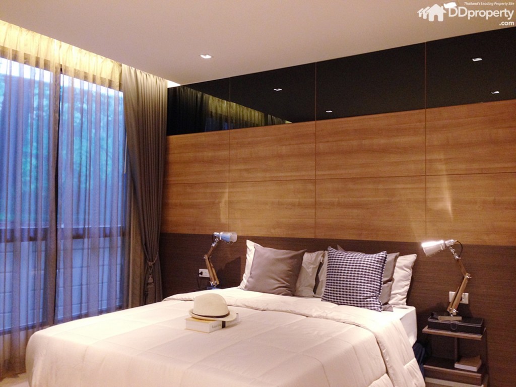 Casa Condo Sriracha ProjectIMG_8249-022