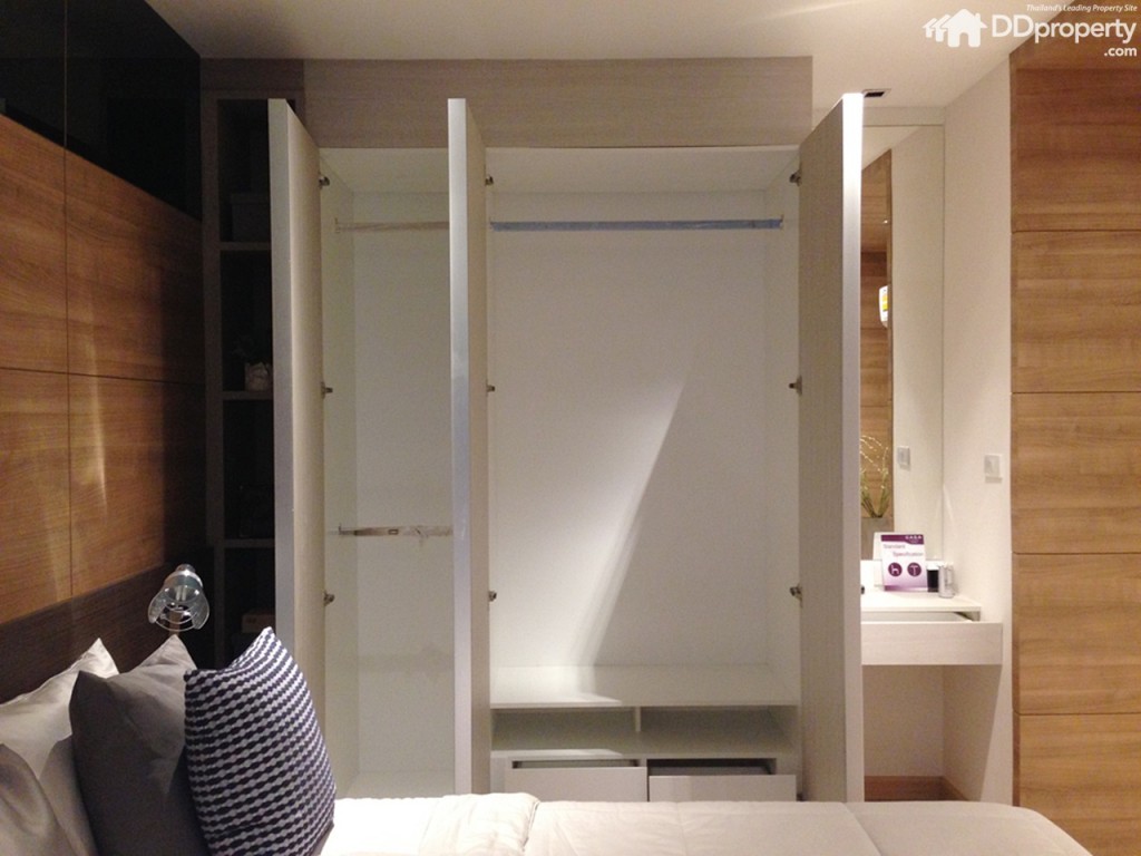 Casa Condo Sriracha ProjectIMG_8253-025