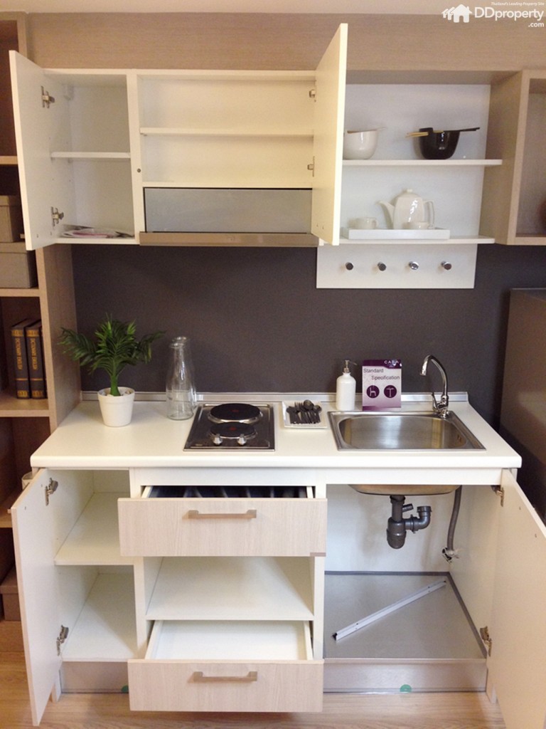 Casa Condo Sriracha ProjectIMG_8256-028