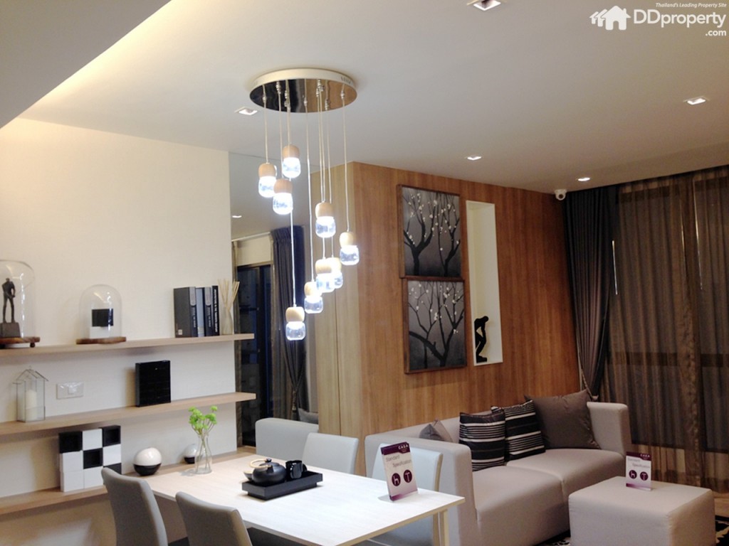 Casa Condo Sriracha ProjectIMG_8258-030