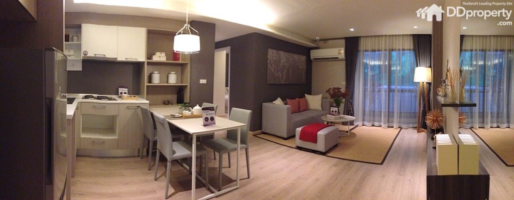 Casa Condo Sriracha ProjectIMG_8261-032